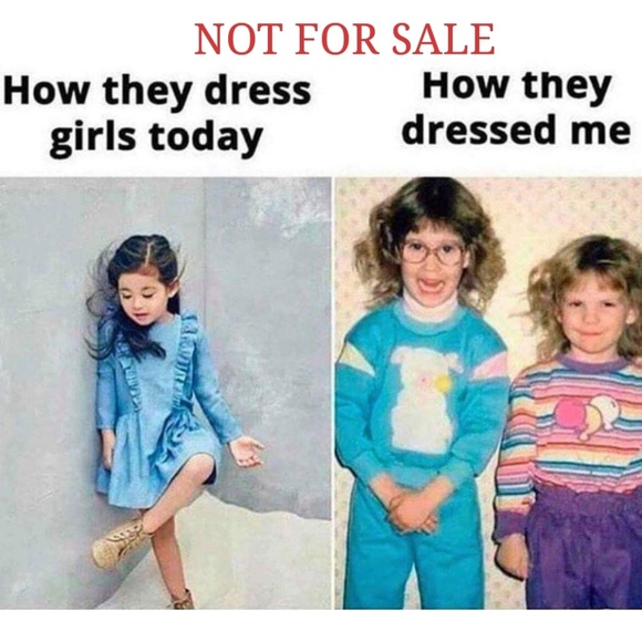 MEET THE POSHER - Picture 1 of 8